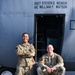 374th AMXS names new Dedicated Crew Chiefs