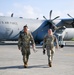 374th AMXS names new Dedicated Crew Chiefs