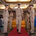 CFAS Hosts Chief Pinning Ceremony