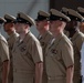 FY24 Chief Pinning Ceremony Onboard NAF Atsugi