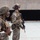 5th ANGLICO Conducts the Marine Corps Combat Marksmanship Program