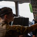 KC-10s support partner intergration