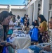 NAVSTA Rota Home-Based Business Fair 2023