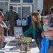 NAVSTA Rota Home-Based Business Fair 2023