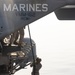 26th MEU(SOC) Marines Conduct Fast Roping aboard the USS Bataan