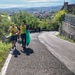 Vicenza Military Community clean up Sovizzo