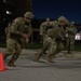 SETAF-AF conducts ESB physical fitness pre-assessment