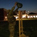 SETAF-AF conducts ESB physical fitness pre-assessment