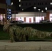 SETAF-AF conducts ESB physical fitness pre-assessment