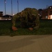 SETAF-AF conducts ESB physical fitness pre-assessment