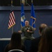 AMC hosts Congressional Roadshow at Joint Base Andrews