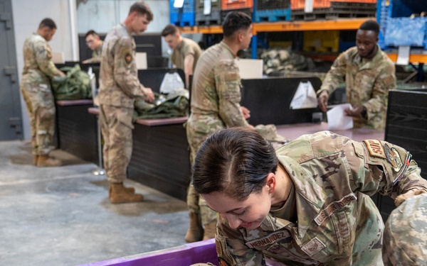 380 ELRS supplies IPE to ADAB