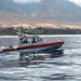 U.S. Coast Guard enforces safety zone off Maui