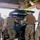 Photo of 116th Joint STARS final mission