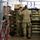Photo of 116th Joint STARS final mission