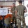 Photo of 116th Joint STARS final mission