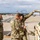Photo of 116th Joint STARS final mission