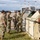 Photo of 116th Joint STARS final mission