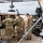 Photo of 116th Joint STARS final mission