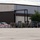 Photo of 116th Joint STARS final mission