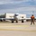 Photo of 116th Joint Stars final mission