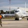 Photo of 116th Joint Stars final mission