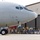 Photo of 116th Joint STARS final mission
