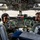 Photo of 116th Joint Stars final mission