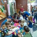 Teddy Bear Clinic