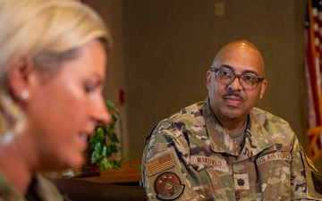 Clinical Practice Guideline Updated for Service Members and Veterans at Risk for Suicide
