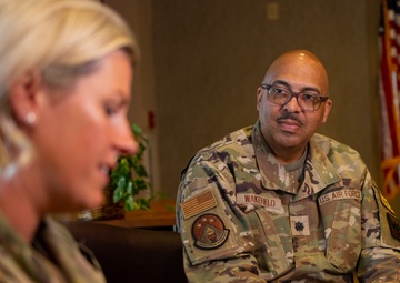 Clinical Practice Guideline Updated for Service Members and Veterans at Risk for Suicide