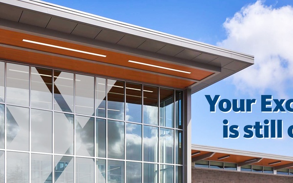 Army &amp; Air Force Exchange Service Stores to Remain Open During Government Shutdown