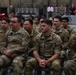 319th RW deploys first Airmen under AFFORGEN model