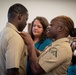 Cherry Point Celebrates Newest Chief Petty Officers