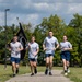 Wright-Patt AFB POW/MIA Recognition Day