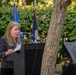 Wright-Patt AFB POW/MIA Recognition Day