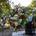 Wright-Patt AFB POW/MIA Recognition Day