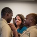 Cherry Point Celebrates Newest Chief Petty Officers