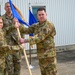 111th Operations Group welcomes new commander