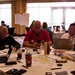 Kansas City District, Missouri Silver Jackets host extreme-flood response tabletop exercise