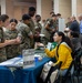 2023 Quantico College Education Fair