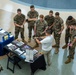 2023 Quantico College Education Fair