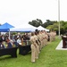 SURFPAC Holds Chief Pinning Ceremony