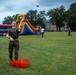 Single Marine Program hosts the 2023 Fall Bash on Marine Corps Base Quantico