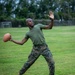 Single Marine Program hosts the 2023 Fall Bash on Marine Corps Base Quantico