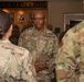 Air Force Chief of Staff Gen. CQ Brown, Jr. visit to Offutt AFB