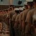 Chief Petty Officer Pinning Ceremony
