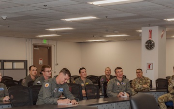 DVIDS - 412th Test Wing Public Affairs