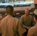 Chief Petty Officer Pinning Ceremony