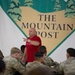 Fort Carson Be There Symposium